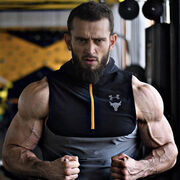 ���������� ������, ���� ������� ������, 34 ����, ������������ ��� ������, ����� � ���������