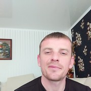 ���������� ���������, ���� ������� ���������, 37 ���, ������������ ��� ������, ����� � ���������, c�������� ���������