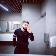  Pullman,  , 22