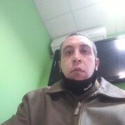  ,   , 43 ,   ,   