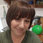  ,   , 43 ,   c 