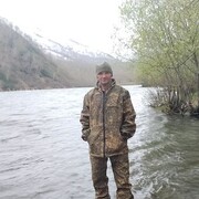  ,   , 43 ,   c , 
