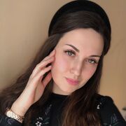 ���������� ����������, ���� ������� ��������, 31 ���, ������������ ��� ���������