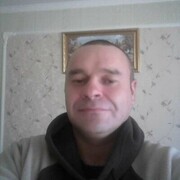  ,   , 38 ,   c 