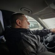  ,   Denis, 44 ,   ,   