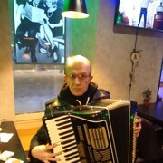 ���������� ������, ���� ������� ��������, 52 ����, ������������ ��� ������, ����� � ���������, c�������� ���������, ���������