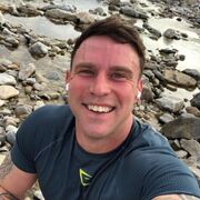  Frankfurt am Main,   Richard, 46 ,   ,   , c 