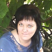  ,   , 41 ,     , c 