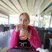  ,   , 44 ,   ,   