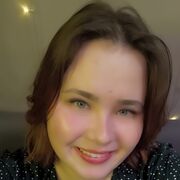  ,  , 25
