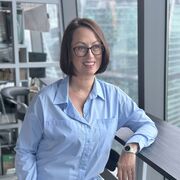 ���������� ������, ���� ������� �������, 45 ���, ������������ ��� ������, ����� � ���������, c�������� ���������