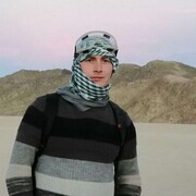  ,   Ed, 32 ,   ,   