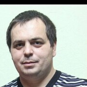 ���������� ����-�������, ���� ������� ��������, 42 ����, ������������ ��� ������, ����� � ���������