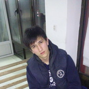  ,   Umar, 33 ,     , c 