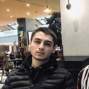  ,   , 25 ,  