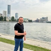  ,   , 44 ,     , c 
