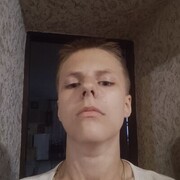  ,  , 19