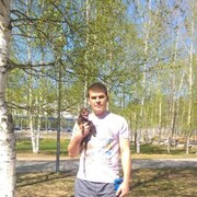 ���������� �������������, ���� ������� �������, 44 ����, ������������ ��� ������, ����� � ���������