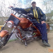 ,   , 51 ,   