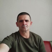  ,   , 50 ,     , c 