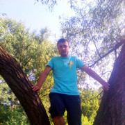  ,   Viorel, 46 ,   