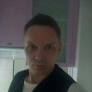 ���������� �������, ���� ������� ������, 42 ����, ������������ ��� ������, ����� � ���������