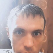  ,  , 42