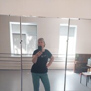  ,   , 54 ,   ,   