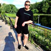  ,   Pavel, 28 ,   ,   , c 