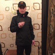  ,   , 33 ,   
