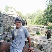 ���������� �����������, ���� ������� �������, 46 ���, ������������ ��� ������, ����� � ���������, c�������� ���������