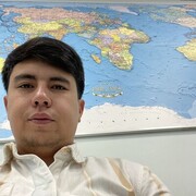 ���������� ���������, ���� ������� ������, 26 ���, ������������ ��� ������, ����� � ���������