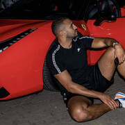 ���������� ���, ���� ������� Art, 37 ���, ������������ ��� ������, ����� � ���������