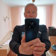  ,   , 58 ,   ,   , c 