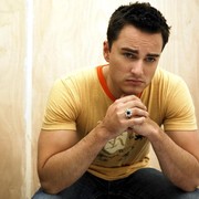  ,   Amir, 36 ,   ,   , c 
