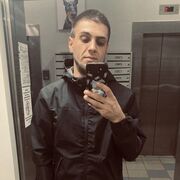 ���������� �����, ���� ������� Vitalik, 33 ����, ������������ ��� ������, ����� � ���������, c�������� ���������, ���������