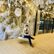 ���������� �����������, ���� ������� �����, 27 ���, ������������ ��� ������, ����� � ���������