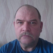  ,   , 61 ,   