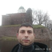 ���������� ������, ���� ������� Dmitry, 41 ���, ������������ ��� ������, ����� � ���������, c�������� ���������, ���������