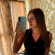 ���������� ������������, �����