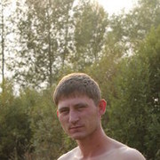  -,   , 37 ,     , c 