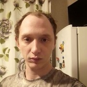  ,  , 31