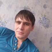  ,   , 25 ,     , c 