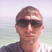 ,   , 41 ,   