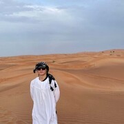 ���������� ������, ���� ������� ����, 26 ���, ������������ ��� ������, ����� � ���������, c�������� ���������