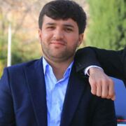 ���������� �������, ���� ������� �����, 30 ���, ������������ ��� ������, ����� � ���������, c�������� ���������, ���������