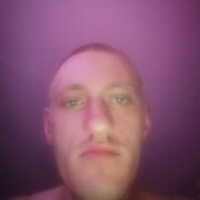  ,   , 30 ,   
