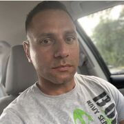  Ha,   John hector, 42 ,   ,   