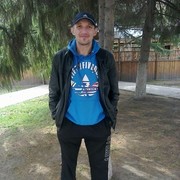 ���������� ����, ���� ������� �����, 49 ���, ������������ ��� ������, ����� � ���������, c�������� ���������