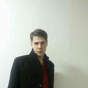  ,   , 33 ,   ,   , c 